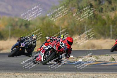 media/Nov-18-2023-CVMA (Sat) [[3def87b59f]]/Race 10 Supersport Open/